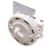 Pressostat - Lave-linge (6601ER1006F LG)