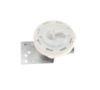 LG Pressostat Réf. 6601ER1006F pour lave-linge G