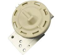Pressostat Lave-linge 6601ER1006G LG - 309200 Blanc, Blanc G