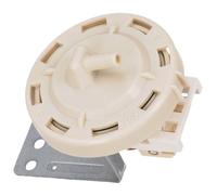 Pressostat - Lave-linge (AGF36154747 LG, DAEWOO)