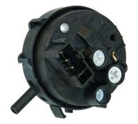 Hotpoint Pressostat lave-linge C00254525 482000030380 1 niveau pour Indesit