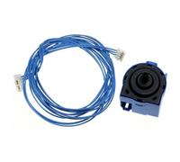 Pressostat Lave Linge Ariston Indesit C00381612