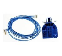 pressostat lave linge ariston indesit C00381612