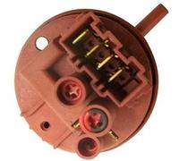 Pressostat Lave-linge C00085193 INDESIT, ARISTON HOTPOINT - 309202 G