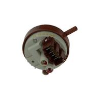 Pressostat Lave-linge C00110332 ARISTON HOTPOINT,, SCHOLTES - 285761