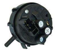 Pressostat Lave-linge (C00254525 482000030380 ARISTON HOTPOINT INDESIT)