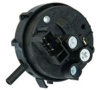 Hotpoint Pressostat lave-linge C00254525 482000030380 1 niveau pour Indesit