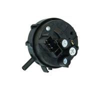 Hotpoint Pressostat lave-linge C00254525 482000030380 1 niveau pour Indesit