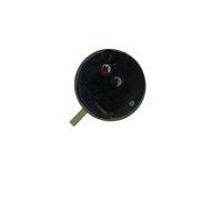Pressostat 1 Niveau 1100-75 Vpl Arcadia Pour Lave Linge Indesit - C00254525