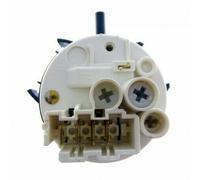 Pressostat Lave-Linge CANDY HOOVER Original 41026305