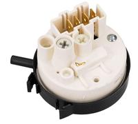 Pressostat Lave-Linge CANDY HOOVER Original 41030745