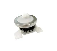 Pressostat lave-linge composant Commutateur De Capteur Électronique De Niveau D'eau Machine À Laver Automatique Universel KPS-49C2 Contrôle Détection Pression