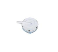 Pressostat lave-linge composant Pour 0034001009C Pour PSR-K1 Capteur De Niveau D'eau Pour Machine À Laver, Interrupteur De Niveau D'eau Pour Machine À Laver
