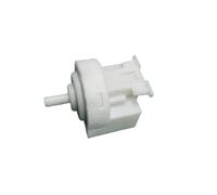 Pressostat lave-linge composant Pour 8001044242, Pour 545AA-002, Pour 9000709431, Capteur De Niveau D'eau Pour Machine À Laver, Interrupteur, Tambour