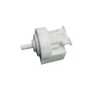 Pressostat lave-linge composant Pour Bosch Capteur De Niveau D'eau Pour Machine À Laver À Tambour, Interrupteur De Contrôleur 8001044242 545AA-002