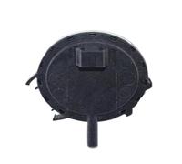 Pressostat lave-linge composant Pour Candy Pour Lave-linge À Tambour De, Capteur 41035075 Capteur De Niveau D'eau