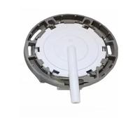 Pressostat lave-linge composant Pour Haier, 1 Pièce Adaptée, Pour XQB70-S828S Pour XQB75-KS828 Capteur De Niveau D'eau Pour Machine À Laver