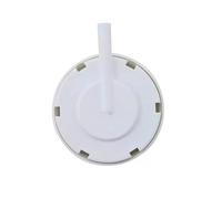 Pressostat lave-linge composant Pour Haier Capteur De Niveau D'eau Pour Machine À Laver, 1 Pièce, Interrupteur De Contrôleur PSR-K1 0034001009C