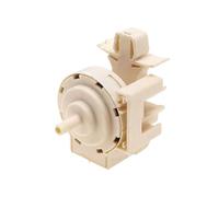Pressostat lave-linge composant Pour Haier Capteur De Niveau D'eau Pour Machine À Laver À Tambour Automatique, Interrupteur SW-8 À Induction DC5V