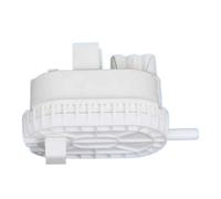 Pressostat lave-linge composant Pour Haier pour XQG70-1279-1012AM laveuse à tambour capteur de niveau d'eau interrupteur 1 pièces 0024000144