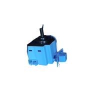 Pressostat lave-linge composant Pour Haier ST-545 Capteur De Lavage De Tambour, Interrupteur De Pression De Niveau D'eau 0024000317