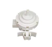 Pressostat lave-linge composant Pour Hisense Capteur Niveau D'eau Pour Machine Laver Tambour, Interrupteur Pression Dispositif Électronique Niveau D'eau PSR1043