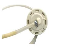 Pressostat lave-linge composant Pour LG Capteur De Niveau D'eau Pour Machine À Laver, Contrôleur De Commutateur De Niveau D'eau, Tube De Pression 6501EA1001