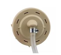 Pressostat lave-linge composant Pour LG Machine À Laver Automatique BPS-F DC5V 10mA Contrôleur Capteur Interrupteur Pièces Niveau D'eau Pressostat