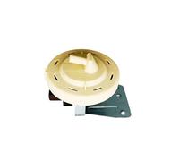 Pressostat lave-linge composant Pour LG Pour 6601EN1005Q Pour DN-LD5 Tambour Machine À Laver Interrupteur De Niveau D'eau