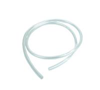 Pressostat lave-linge composant Pour LittleSwan Capteur Niveau D'eau Universel Pour Machine À Laver, Interrupteur Niveau D'eau, Tuyau Pression D'alimentation