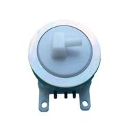Pressostat lave-linge composant Pour LittleSwan Machine À Laver Interrupteur De Niveau D'eau Remplacement Q4N9-277 Capteur De Niveau D'eau