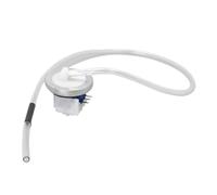 Pressostat lave-linge composant Pour LittleSwan Pour Machine À Laver, Interrupteur De Niveau D'eau, Capteur De Niveau D'eau DC5V(1 Set)