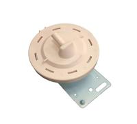 Pressostat lave-linge composant Pour LittleSwan Pour TG80-1411DXS/LPD/easy60wx, Interrupteur De Niveau SW-2 Ater Capteur De Niveau D'eau Pour Machine À Laver(5PC)