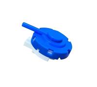 Pressostat lave-linge composant Pour LittleSwan Pulsateur Machine À Laver Interrupteur De Niveau D'eau Capteur De Pression Accessoires Généraux 17438000016082