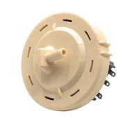 Pressostat lave-linge composant Pour Maytag Capteur Pression Niveau D'eau Pour Machine À Laver, Accessoires Commutateur AP445892 PS4217080 1 Pièce DC96-01703B