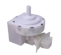 Pressostat lave-linge composant Pour Meiling Laveuse Automatique Capteur De Niveau D'eau ST-545 Interrupteur De Niveau D'eau AA-022