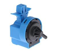 Pressostat lave-linge composant Pour Samsung Avec Interrupteur Niveau D'eau DC96-01703G ST-545 Tambour Pièces Machine À Laver Capteur Niveau D'eau Pièces Rechange