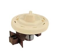 Pressostat lave-linge composant Pour Samsung Capteur De Niveau D'eau Pour Machine À Laver, Pièces De Lave-linge DC96-01703B