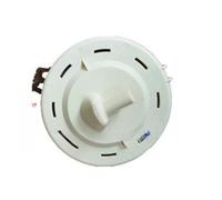 Pressostat lave-linge composant Pour Samsung Capteur De Niveau D'eau Pour Machine À Laver, Pièces De Rechange DC96-01703B DN-S14T-H