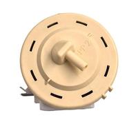 Pressostat lave-linge composant Pour Samsung Capteur De Niveau D'eau Pour Machine À Laver, Pièces Détachées DPS-KS1A DN-S14-H DC96-01703A