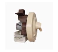 Pressostat lave-linge composant Pour Samsung Pour Wf1600wcw Pour WF1702WCS DC96-01703A Capteur De Niveau D'eau Pour Machine À Laver À Tambour, Pièces Commutateur