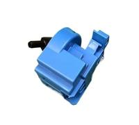 Pressostat lave-linge composant Pour Samsung Tambour Machine À Laver DC96-01703G Interrupteur De Niveau D'eau Pression D'eau Capteur De Niveau D'eau