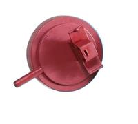 Pressostat lave-linge composant Pour Sanyo Dispositif De Niveau D'eau Pour Machine À Laver À Tambour, 1 Pièce, Interrupteur À Capteur KS-2