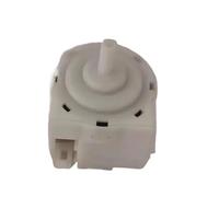 Pressostat lave-linge composant Pour Siemens Capteur De Niveau D'eau Pour Machine À Laver À Tambour, Interrupteur De Pression 9000709431, Accessoires(A water level switch)