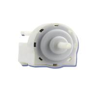 Pressostat lave-linge composant Pour Siemens Pour IQ100 Pour IQ300 Pour IQ500 Pour IQ700 Capteur De Niveau D'eau Pour Machine À Laver À Tambour, 1 Pièce