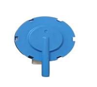 Pressostat lave-linge composant Pour TB30V80HMINI Capteur De Pression 1743800001, Interrupteur De Niveau D'eau, Roue Ondulée, Machine À Vêtements