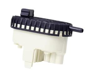 Pressostat lave-linge composant Pour Whirlpool Tambour Laveuse Capteur De Niveau D'eau Interrupteur De Niveau D'eau B113-112-B002/B003 1 Pièces