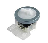 Pressostat lave-linge composant Pour XQB45-95 DC5V 10mA Machine à laver interrupteur de niveau d'eau Machine à laver capteur de niveau d'eau