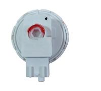 Pressostat lave-linge composant Pour XQB48 5.1V = 5mA Capteur De Niveau D'eau Pour Machine À Laver