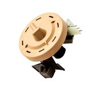 Pressostat lave-linge DC96-01703Q